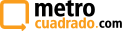 logo-Metrocuadrado