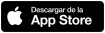 Google Play Metrocuadrado