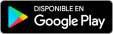 Google Play Metrocuadrado