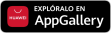 Google Play Metrocuadrado